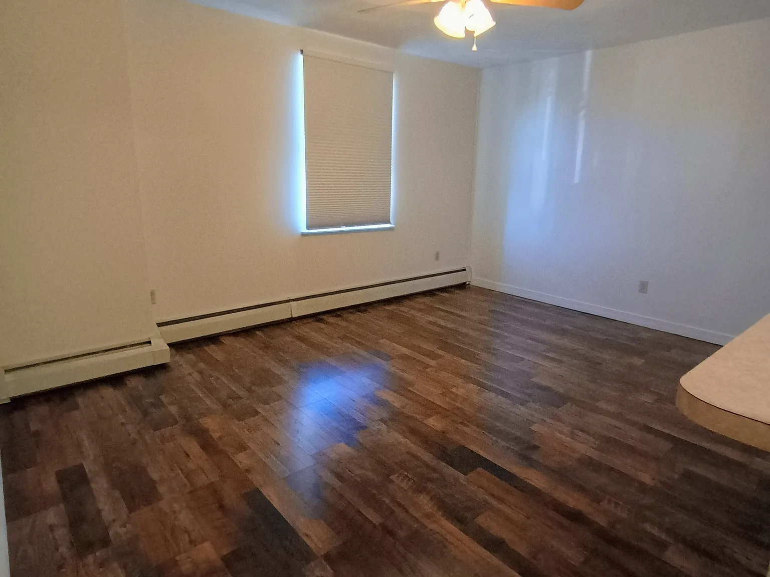 1 bed, $700 — Photo 2