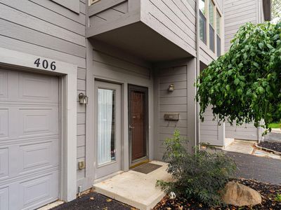406 Olentangy Forest Dr #9B, Columbus, OH, 43214