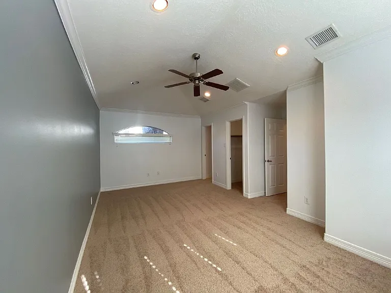 3710 Sherwood Ln #109 — Photo 19