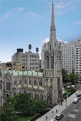 Sold by Corcoran | media 12