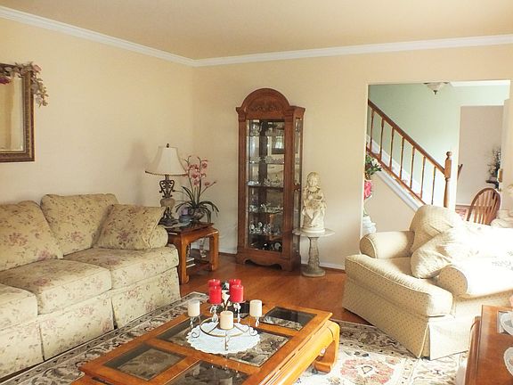 5th image of 13564 Tabscott Dr