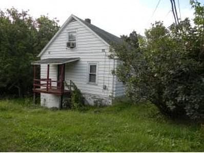 3rd image of 12088 Stewart St