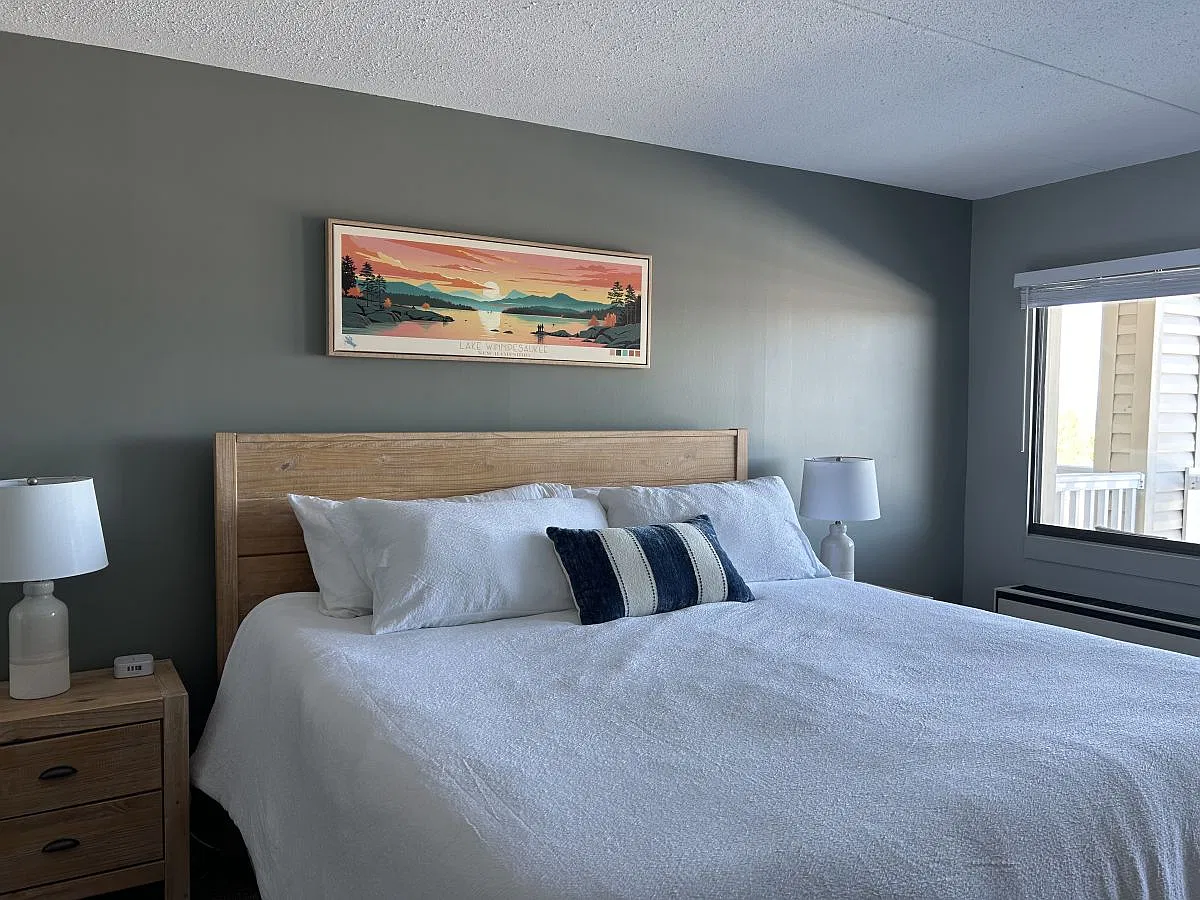 Studio, 400 sqft, $1,100 — Photo 3