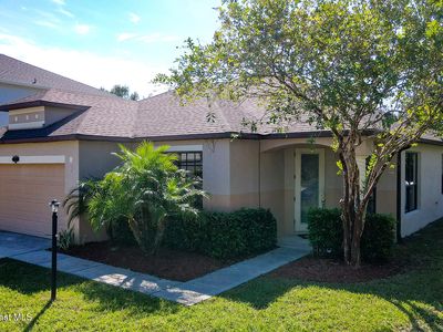 1111 Serengeti Way, Rockledge, FL, 32955