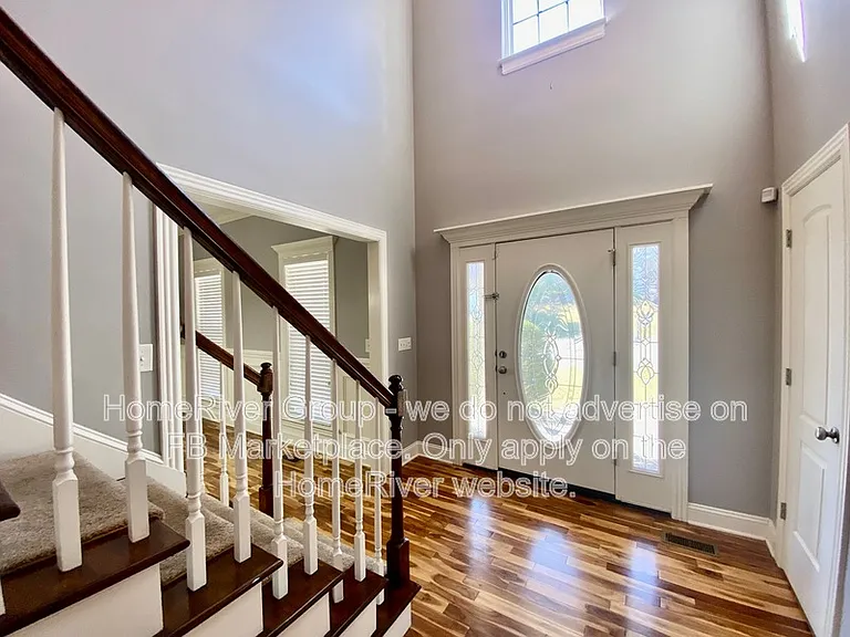 5721 Caney Ridge Cir — Photo 5