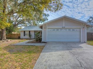 1436 Osprey Ln, Lutz, FL 33549