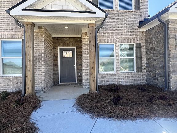 2nd image of 5059 Wellesley Dr #197