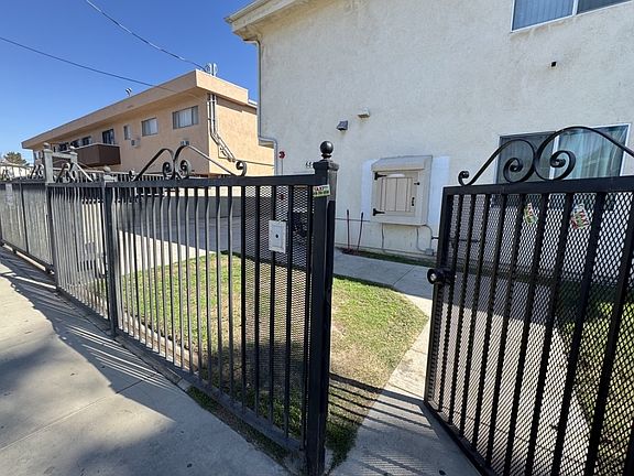 2nd image of 6842 Morella Ave APT 3