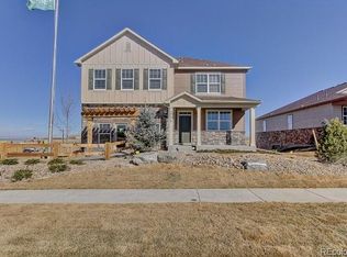 6497 N Flanders Ct, Aurora, CO 80019