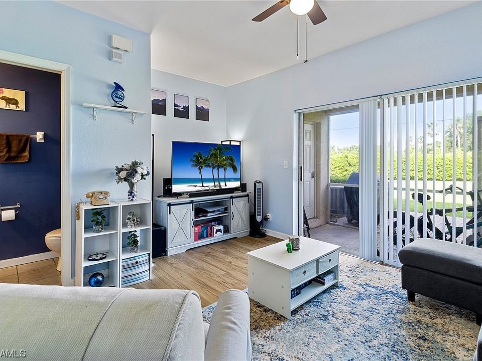1st image of 8017 Casa Palermo Cir