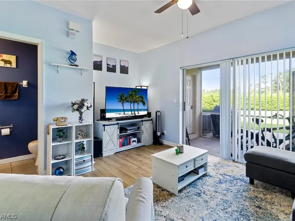 8017 Casa Palermo Cir, Fort Myers, FL 33966