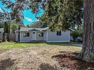 764 118th St S, Tacoma, WA 98444