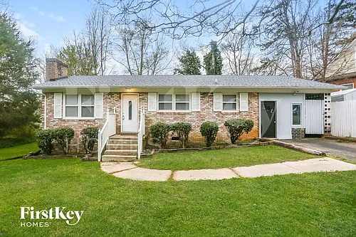 1502 Kingston Dr Photo 1