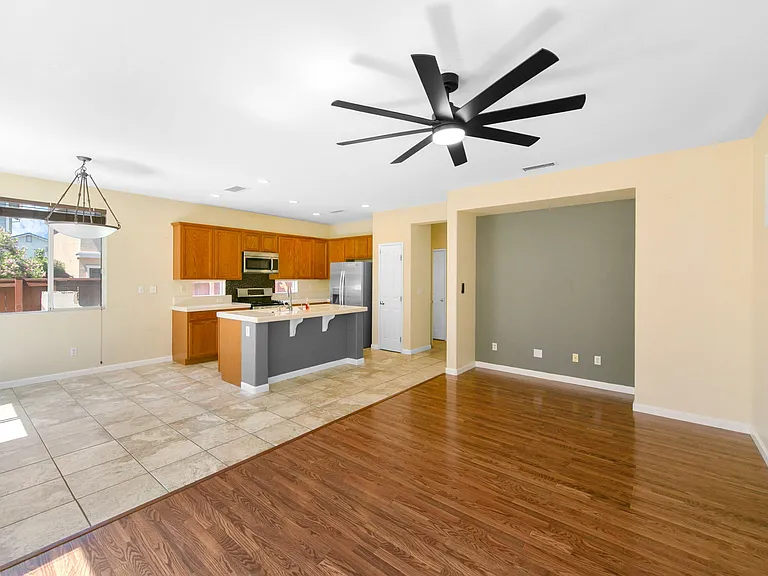 3235 Marrissey Ln — Photo 23