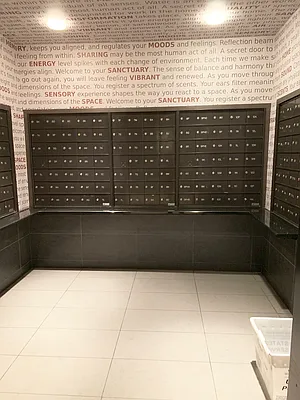 Rented by Station Cities | media 10