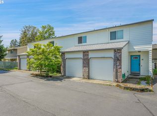 2239 Hawthorne St APT 15, Forest Grove, OR