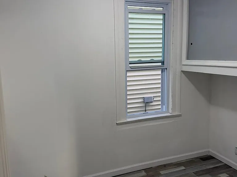 80 Laverack Ave #1 — Photo 1
