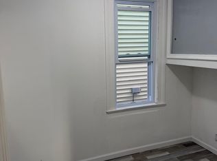 80 Laverack Ave APT 1, Depew, NY 14043