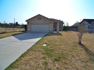 6733 Almeria Ave, Fontana, CA 92336
