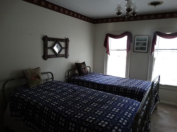 4th image of 2791 Horseshoe Cir
