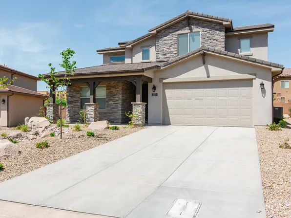 273 N Puerta Dr W, Washington, UT 84780