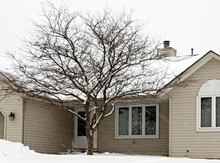 N3947 Cushman Rd, Helenville, WI 53137