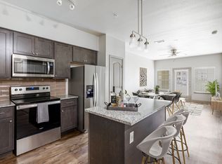 Shannon Creek Apartments, Burleson, TX 76028