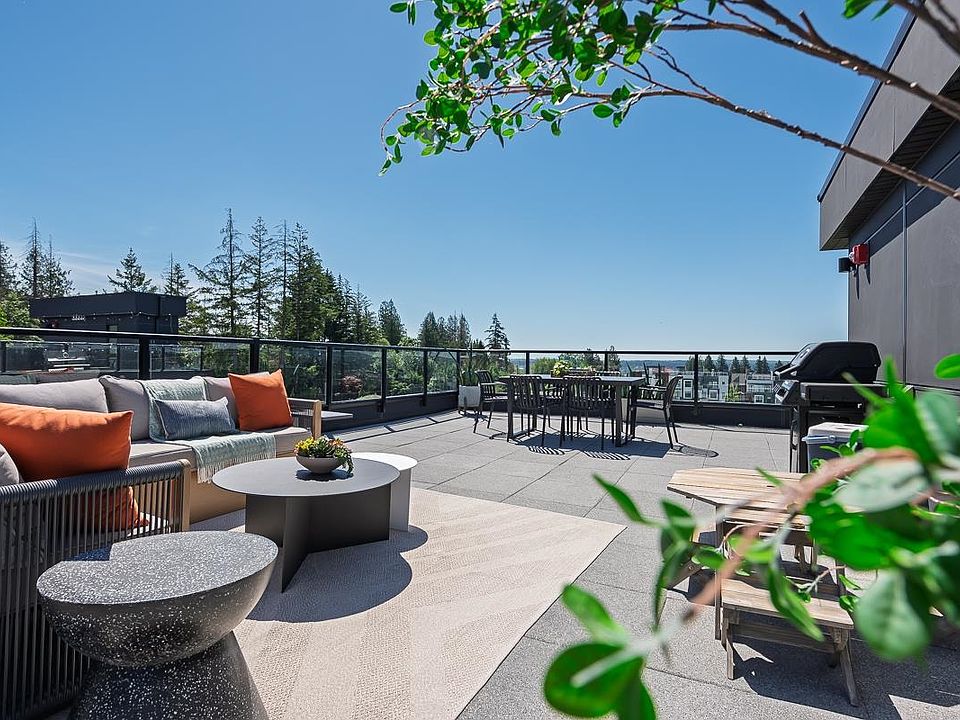 1st image of 20335 70a Ave #51
