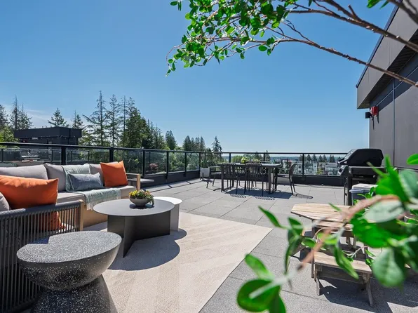 20335 70a Ave #39, Langley, BC V2Y 3V8