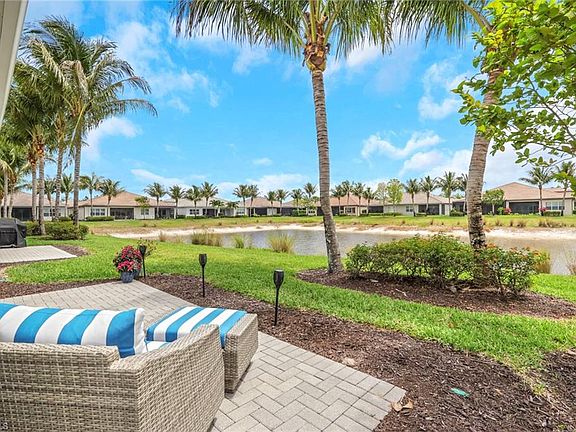 3rd image of 28451 Burano DR