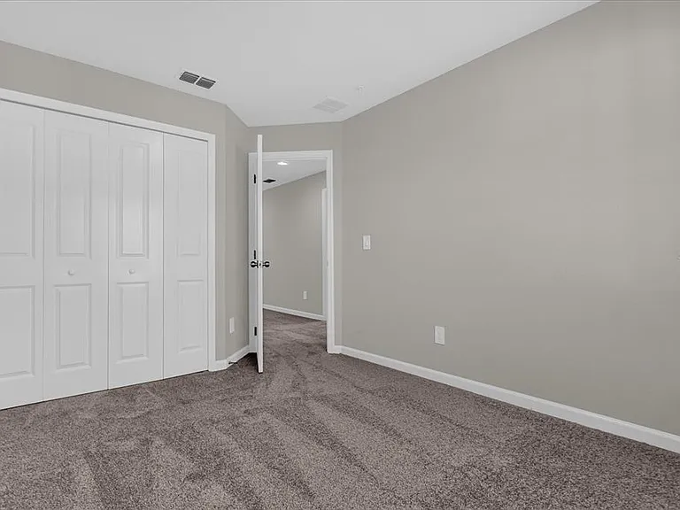 164 Cape Honeysuckle Pl — Photo 16