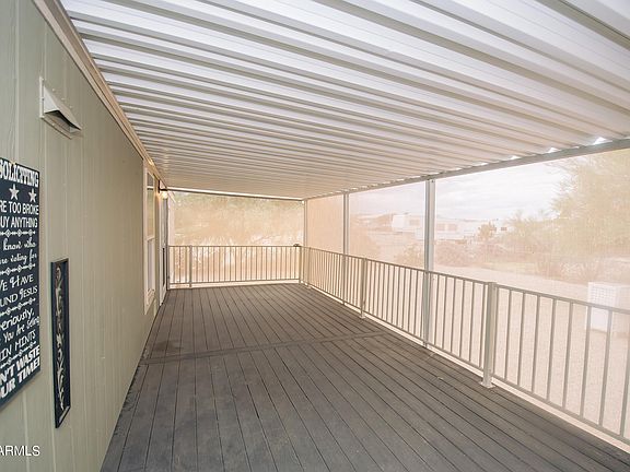 3rd image of 66788 CACTUS Street