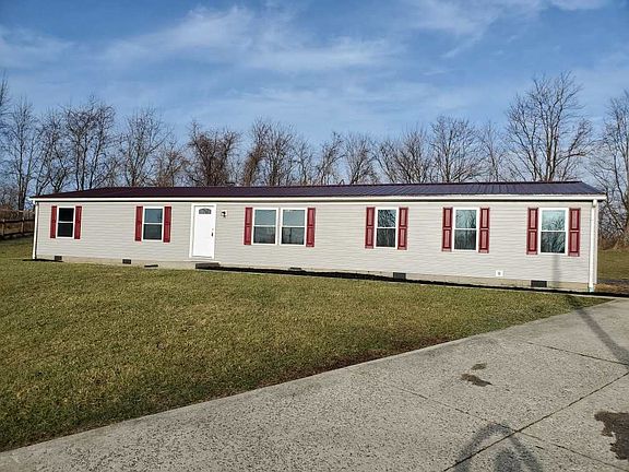 2nd image of 183 Willow Pointe Dr