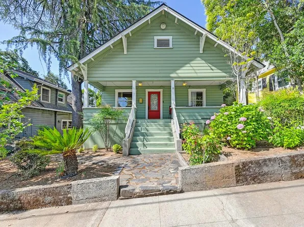 191 Reamer St, Auburn, CA 95603