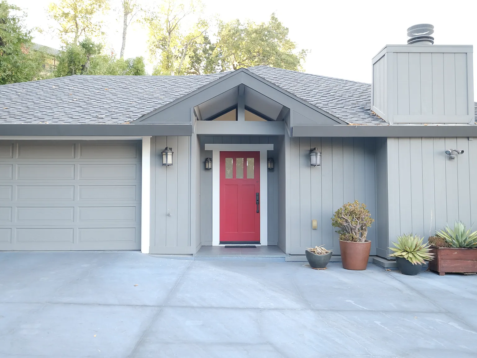 21 Southern Heights Blvd — Photo 4