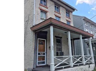 253 Bridge St, Spring City, PA 19475