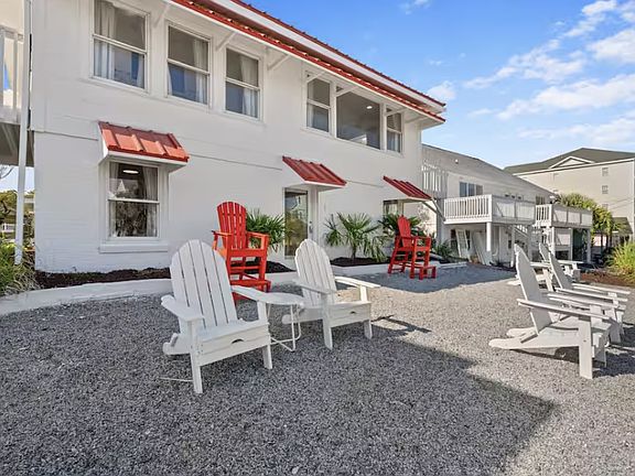 2nd image of (Undisclosed Address)