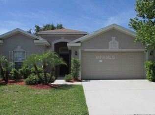 3047 Gem Luster Ct, Valrico, FL 33594