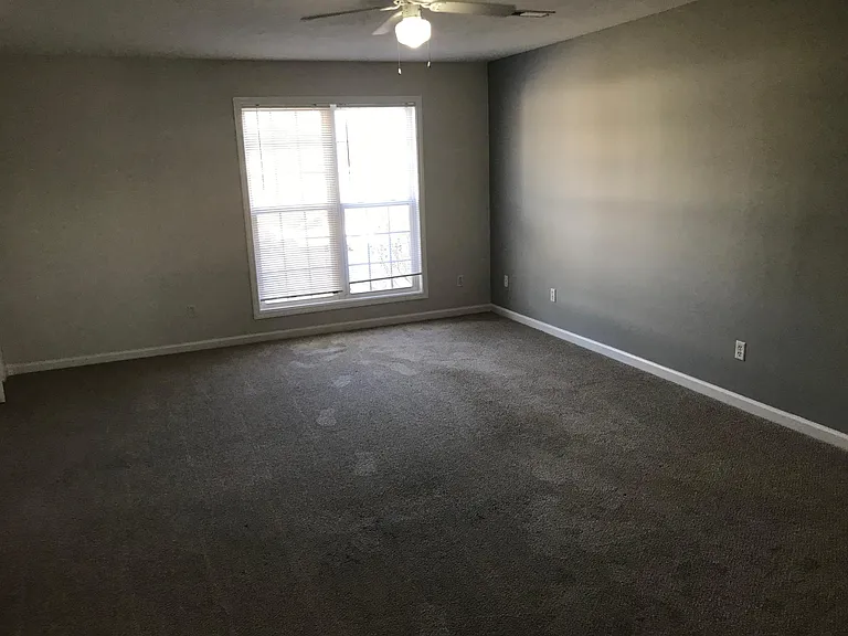 100 Murphy Rd #B1 — Photo 12
