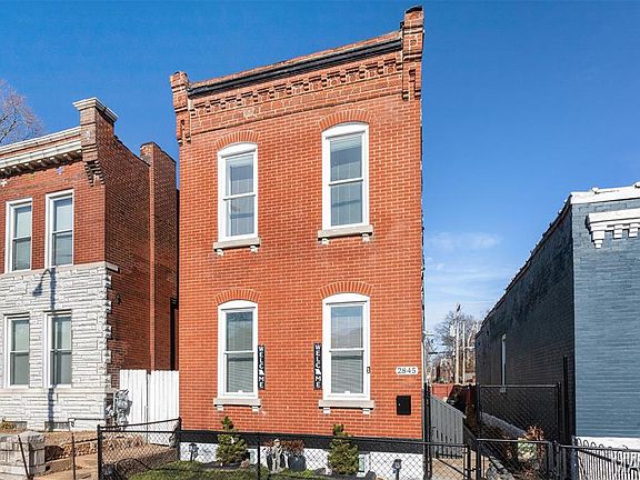 2nd image of 2845 Chippewa St