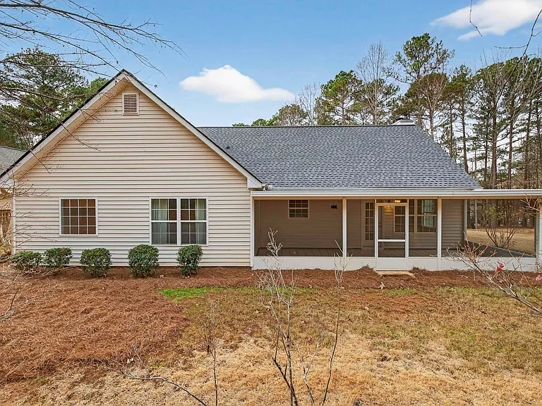 155 W River Bend Dr — Photo 6