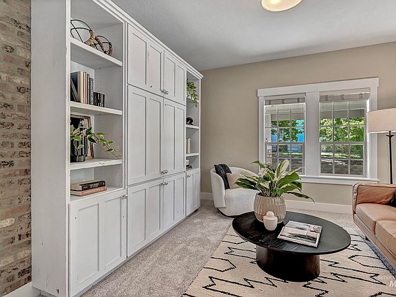5th image of 11976 N Humphreys Way