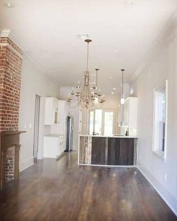 Living/Dining