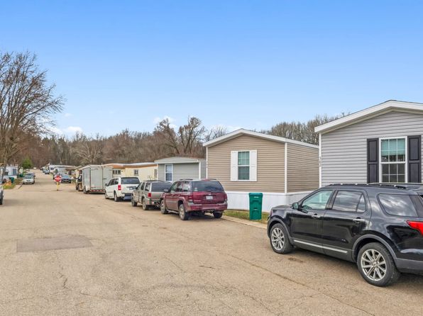 12034 E Michigan Ave #486