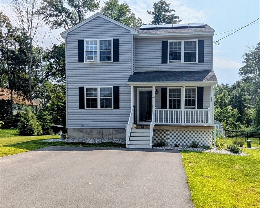 1st image of 63 Wilson Ave