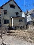 5th image of 1841 Grasmere Ave