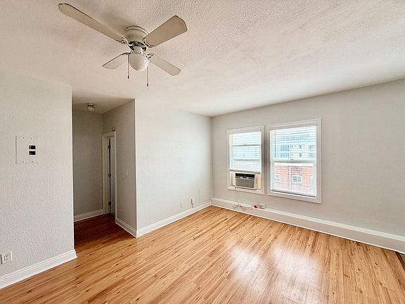 2nd image of 676 Shatto Pl #406