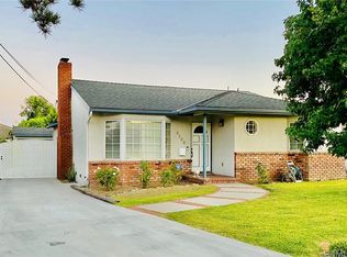 9160 Leroy St, San Gabriel, CA 91775
