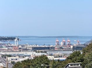 2011 13th Ave S, Seattle, WA 98144