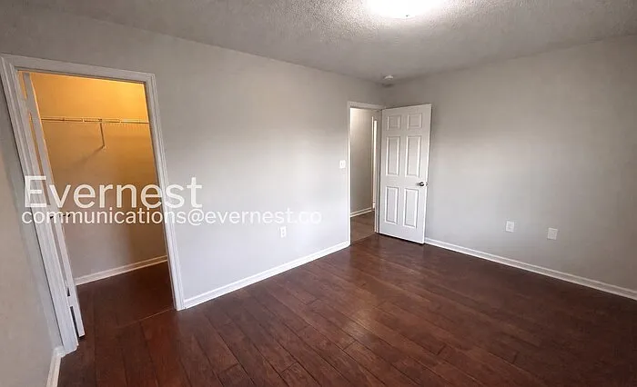 193 Sagebrook Dr — Photo 24